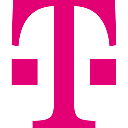 T-Mobile for Business Innovation Advisory Council